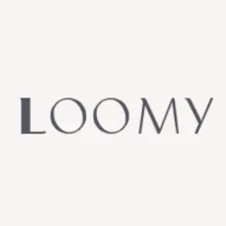 LOOMY